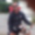 Photo de profil de Serge Guyomard