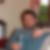 Photo de profil de Frédéric Schreiber