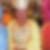 Photo de profil de Mame Aissata Keita