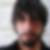 Photo de profil de Jérémy Giraudeau