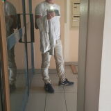 Photo de profil de Abslam Kadi
