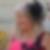 Photo de profil de Rolande Beaujeault