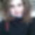 Photo de profil de Adeline Prono