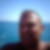 Photo de profil de Christophe Spano
