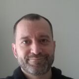 Photo de profil de Paulo Valente
