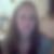 Photo de profil de Tiphanie Malaise