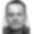 Photo de profil de Claude Ducret
