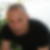 Photo de profil de Eric Bernard