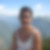 Photo de profil de Lawrence Dargein