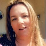 Photo de profil de Sandrine Mariuzzo