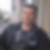 Photo de profil de Willy Blouin