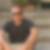 Photo de profil de Stephane Grosmaire