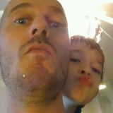 Photo de profil de Romain Tanguy