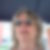 Photo de profil de Beatrice Guillochon Pereira