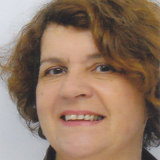 Photo de profil de Anne de Guernon