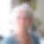 Photo de profil de Denise Delaquaize