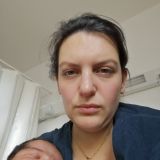 Photo de profil de Marie Guillou