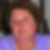 Photo de profil de Nicole Thery