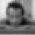 Photo de profil de Julien Durosini