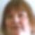 Photo de profil de Jeannine Houée