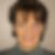 Photo de profil de Juette Kaen