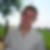 Photo de profil de Thomas Esclasse