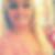 Photo de profil de Stephanie Allouard