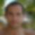 Photo de profil de David Dogimont