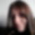 Photo de profil de Lucie Costard