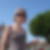 Photo de profil de Émilie Barré