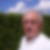 Photo de profil de Christian Fissabre