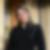 Photo de profil de Elisabeth Lannuque