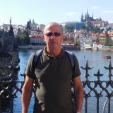 Photo de profil de Michel Lesueur