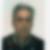 Photo de profil de Marcel  J-F Pariat