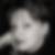 Photo de profil de Fanny Bucaille