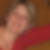 Photo de profil de Evelyne Gueslot