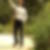 Photo de profil de Colette Laplace