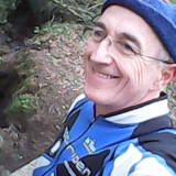 Photo de profil de Robert Helou