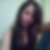 Photo de profil de Emilie Da Silva
