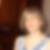 Photo de profil de Corinne Neila