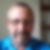 Photo de profil de Eric Battaglia