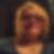 Photo de profil de Sabine Wingerter