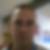 Photo de profil de Matthieu Espa