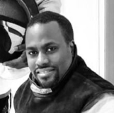 Photo de profil de Adile Eyi
