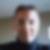 Photo de profil de Jean-Paul Tarantola