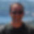 Photo de profil de Jean Michel Aubert