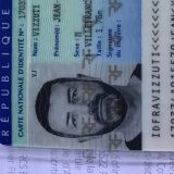 Photo de profil de Jean-Yves Vizzuti