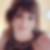 Photo de profil de Pascaline Otelli