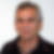Photo de profil de Francois Piton