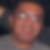 Photo de profil de Ahmed El Jed